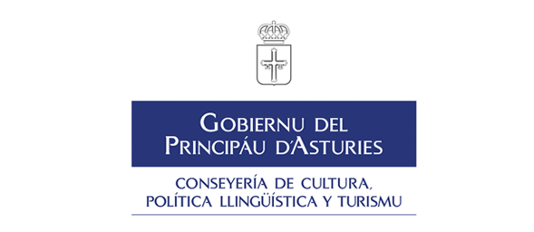 Gobiernu d'Asturies