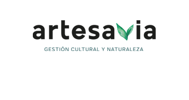 Logo Artesavia