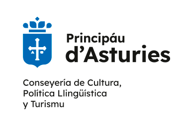 Conseyería de Cultura, Política Llingüistica y Turismu